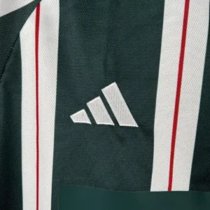 2023/2024 Manchester united Jersey