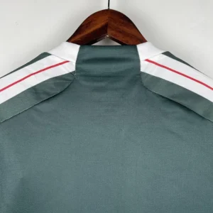 2023/2024 Manchester united Jersey