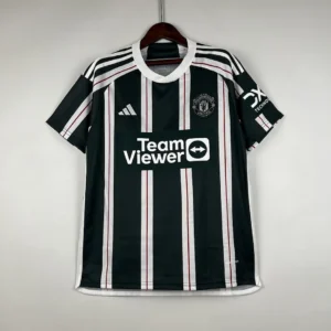 2023/2024 Manchester united Jersey