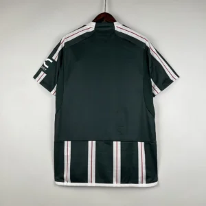 2023/2024 Manchester united Jersey