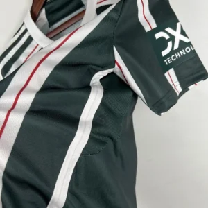 2023/2024 Manchester united Jersey