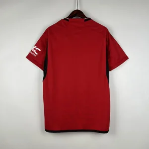 2023/2024 Manchester united Jersey