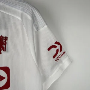 2023/2024 Manchester united Jersey