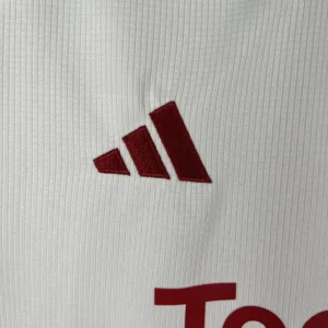 2023/2024 Manchester united Jersey