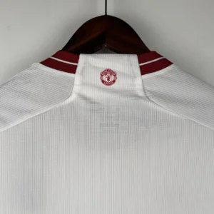 2023/2024 Manchester united Jersey