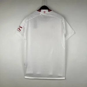 2023/2024 Manchester united Jersey