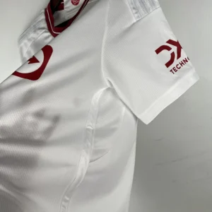 2023/2024 Manchester united Jersey
