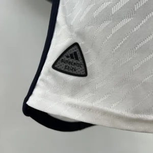 2023/2024 Real Madrid Jersey