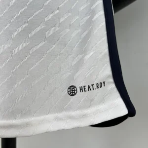 2023/2024 Real Madrid Jersey