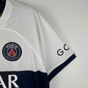 2023/2024 PSG Jersey | Paris Saint-Germain