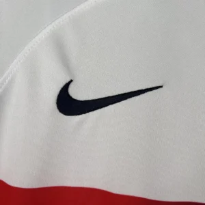 2023/2024 PSG Jersey | Paris Saint-Germain