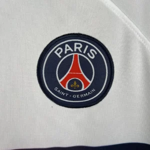 2023/2024 PSG Jersey | Paris Saint-Germain