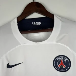 2023/2024 PSG Jersey | Paris Saint-Germain