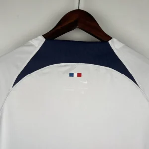 2023/2024 PSG Jersey | Paris Saint-Germain