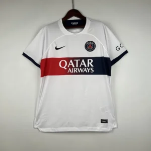 2023/2024 PSG Jersey | Paris Saint-Germain
