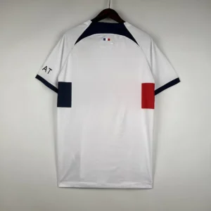 2023/2024 PSG Jersey | Paris Saint-Germain