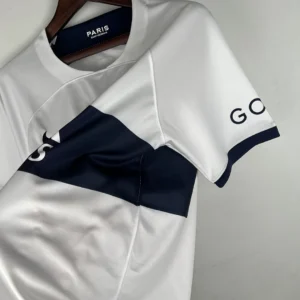 2023/2024 PSG Jersey | Paris Saint-Germain