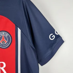 2023/2024 PSG Jersey | Paris Saint-Germain