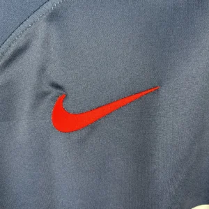 2023/2024 PSG Jersey | Paris Saint-Germain