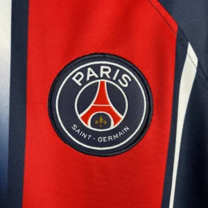 2023/2024 PSG Jersey | Paris Saint-Germain