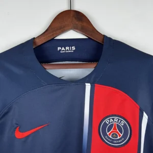 2023/2024 PSG Jersey | Paris Saint-Germain