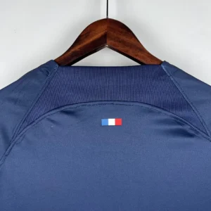 2023/2024 PSG Jersey | Paris Saint-Germain