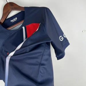 2023/2024 PSG Jersey | Paris Saint-Germain