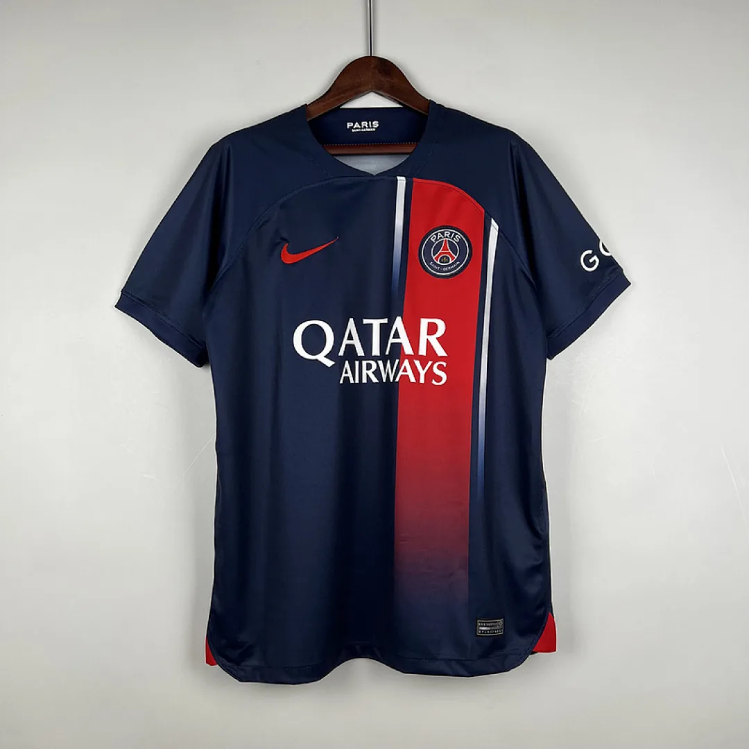 2023/2024 PSG Jersey | Paris Saint-Germain