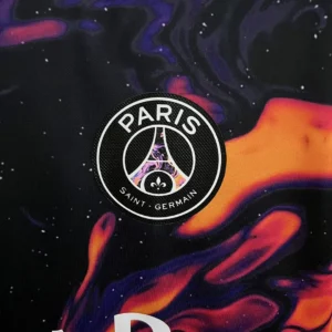2023/2024 PSG Special Edition Jersey | Paris Saint-Germain
