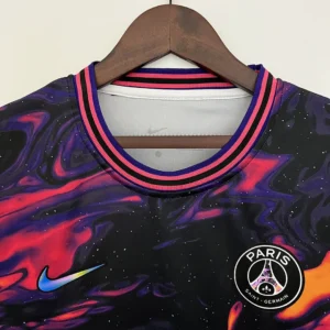2023/2024 PSG Special Edition Jersey | Paris Saint-Germain