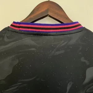 2023/2024 PSG Special Edition Jersey | Paris Saint-Germain