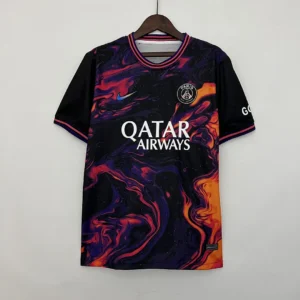2023/2024 PSG Special Edition Jersey | Paris Saint-Germain