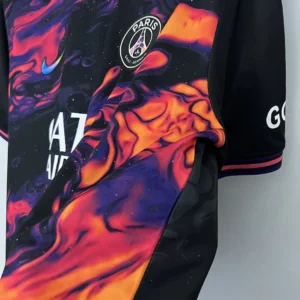 2023/2024 PSG Special Edition Jersey | Paris Saint-Germain