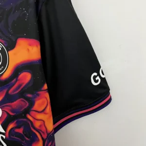 2023/2024 PSG Special Edition Jersey | Paris Saint-Germain