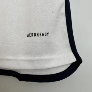 2023/2024 Real Madrid Jersey