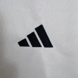 2023/2024 Real Madrid Jersey