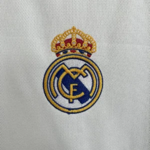 2023/2024 Real Madrid Jersey