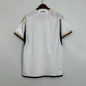 2023/2024 Real Madrid Jersey