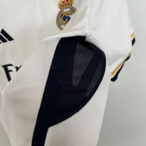 2023/2024 Real Madrid Jersey