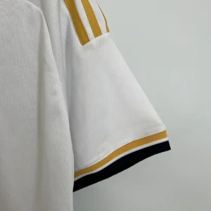 2023/2024 Real Madrid Jersey