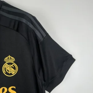 2023/2024 Real Madrid Jersey