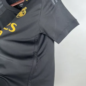 2023/2024 Real Madrid Jersey