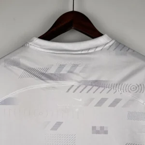 2023/2024 Tottenham Home Jersey