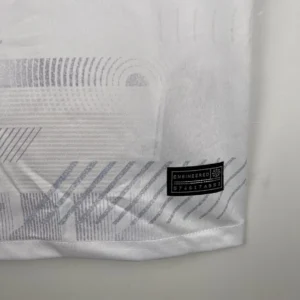 2023/2024 Tottenham Home Jersey