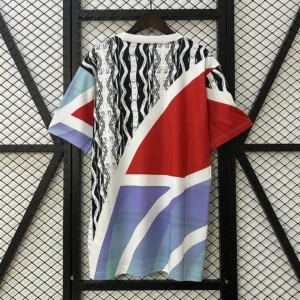 2024/2025 Arsenal adidas Pre Match Jersey