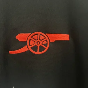2024/2025 Arsenal Jersey