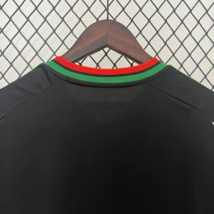 2024/2025 Arsenal Jersey