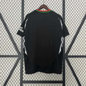 2024/2025 Arsenal Jersey