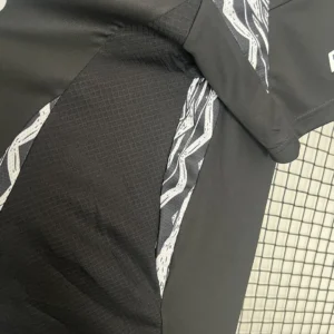 2024/2025 Arsenal Jersey