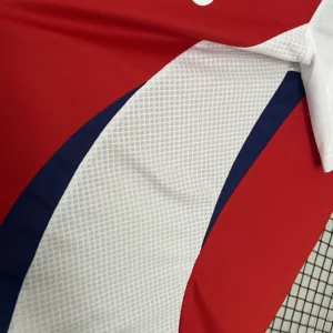 2024/2025 Arsenal Jersey